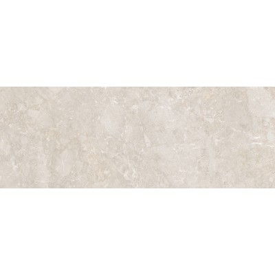 Керамогранит 42903 Serene Sand Decor ST/100X275/R 100x275
