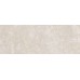 Керамогранит 42903 Serene Sand Decor ST/100X275/R 100x275