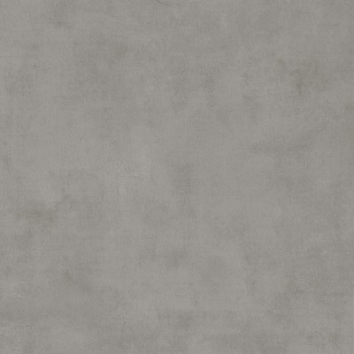 Керамогранит AMGK Boost Grey 120x120