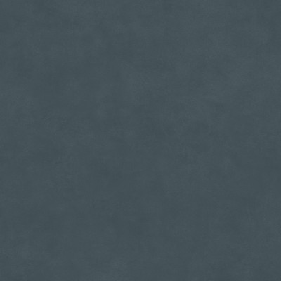 Керамогранит DD642020R Про Чементо синий темный матовый обрезной 60x60