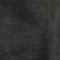 Керамогранит A3TM Boost Tarmac 20 mm 60x60