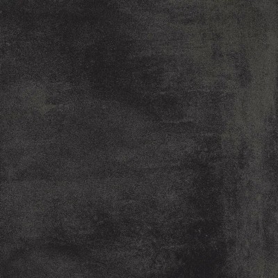 Керамогранит A3TM Boost Tarmac 20 mm 60x60