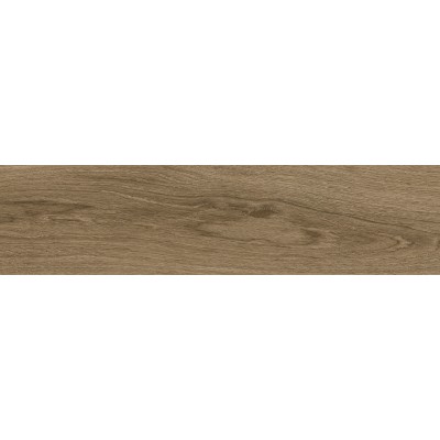 Керамогранит LP2080G0131R Riviera Walnut ореховый матовый карвинг 19,6х79,8