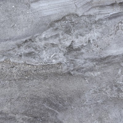 Керамогранит 10404002117 Volterra grey PG 01 45x45