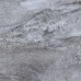 Керамогранит 10404002117 Volterra grey PG 01 45x45