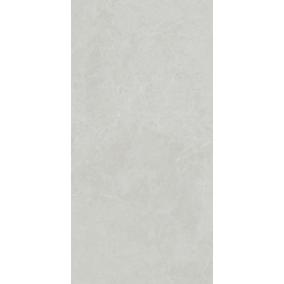 Плитка 48010R Монте Тиберио серый глянцевый обрезной 40x80x1