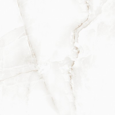 Керамогранит AB1004G White Onix gloss 600x600