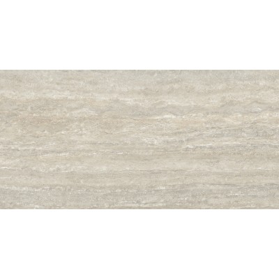 Керамогранит 38519 Arte Desert AS/60x120x0,9/C/R 60x120