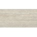 Керамогранит 38519 Arte Desert AS/60x120x0,9/C/R 60x120