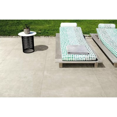 Керамогранит AL83 Boost Tarmac LASTRA 20mm 60x120