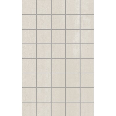 Плитка KMD2PTG012BN Декор чипсет Ломбардиа бежевый матовый 25x40x0,8