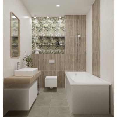 Плитка Salvador Beige 42х42