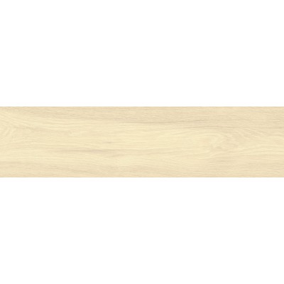 Керамогранит K952399R0001VTE0 RoyalWood Бежевый Мат R10A 7Р 20х80