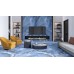 Керамогранит ENACN8029HG60120 Neptune High Glossy 600х1200х9