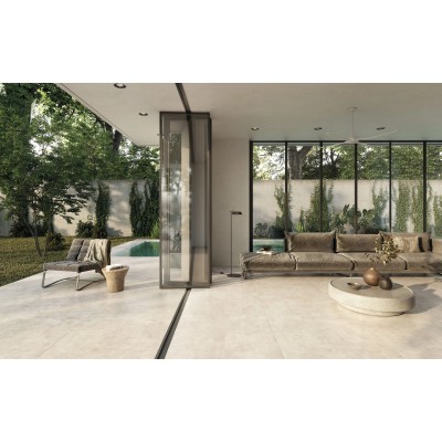 Керамогранит 40699 Charme Bone AS/100X100X0,8/C/R 100x100