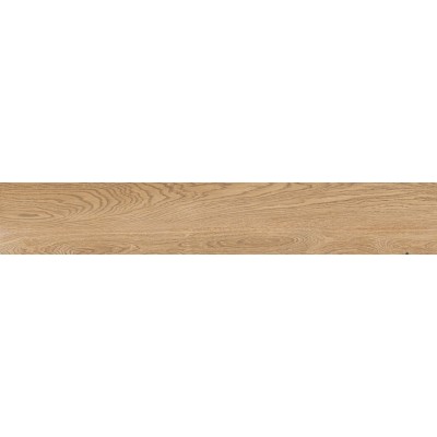 Керамогранит PF60011810 Four Seasons Honey Nat Ret 20x120