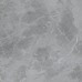 Керамогранит E-3017/MR Liberty Серый ректификат 600x600x9