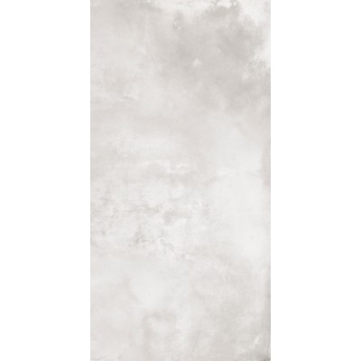 Керамогранит GT120603201MR Vibe GT Серый 60x120