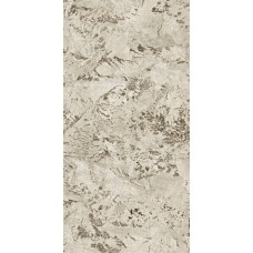 Керамогранит HDV6 Alpinus Hammered 6mm 160x320