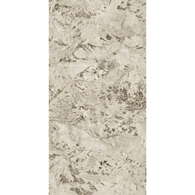 Керамогранит HDV6 Alpinus Hammered 6mm 160x320