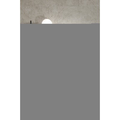 Керамогранит Marble Royalish Grey 120x60