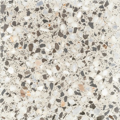 Керамогранит 38669 Fs Ofelia 45.2x45.2x0.95