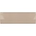 Плитка 28759 Vibe Out Taupe Gloss 6,5x20