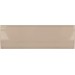 Плитка 28759 Vibe Out Taupe Gloss 6,5x20