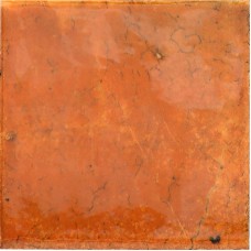 Плитка 30018 Burnt Red 10х10