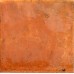Плитка 30018 Burnt Red 10х10
