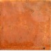 Плитка 30018 Burnt Red 10х10