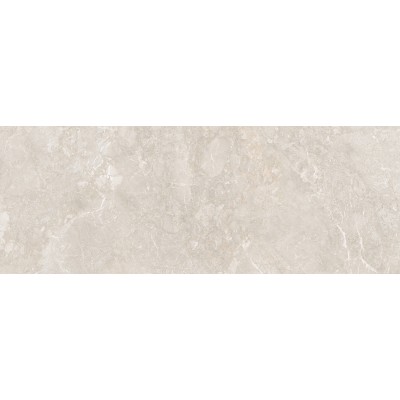 Керамогранит 42903 Serene Sand Decor ST/100X275/R 100x275
