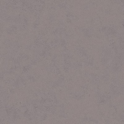 Керамогранит LF 02 Loft неполированный 30х30