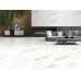 Керамогранит ENMAR1003MT60120 Carrara Classic Matt 120x60x0.9