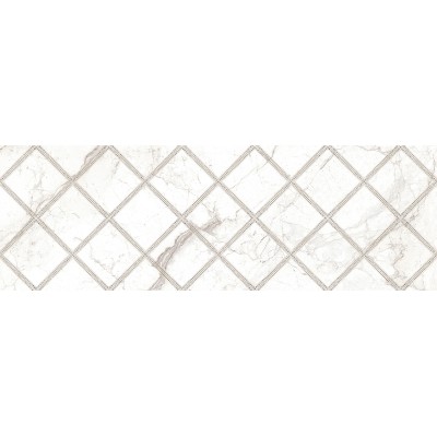 Плитка DW15DEG01R Декор Delight Lux 246x740