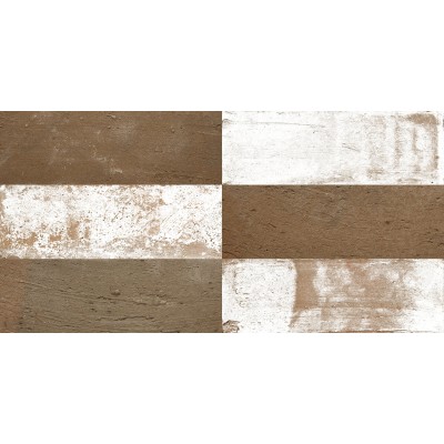 Плитка 29760 Fs Mud Cocoa 20x40