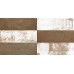 Плитка 29760 Fs Mud Cocoa 20x40
