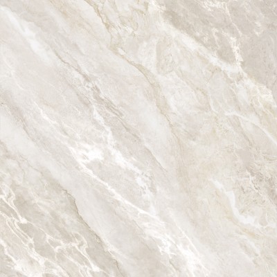 Керамогранит 6060CRB05 Corby Gris Sugar 600x600x9.5