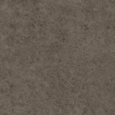 Керамогранит A6QZ Boost Stone Tobacco 120x120