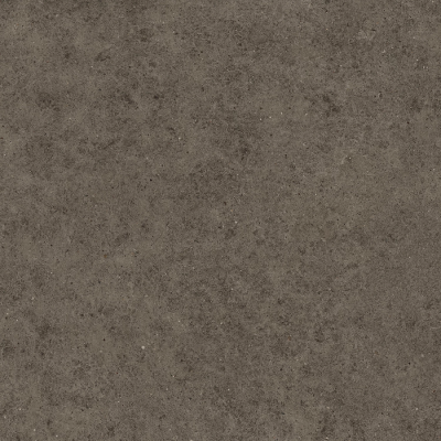 Керамогранит A6QZ Boost Stone Tobacco 120x120