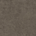 Керамогранит A6QZ Boost Stone Tobacco 120x120