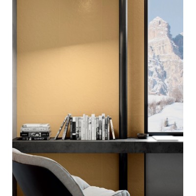 Ступени 620070001297 Millenium Dust Front 33x160