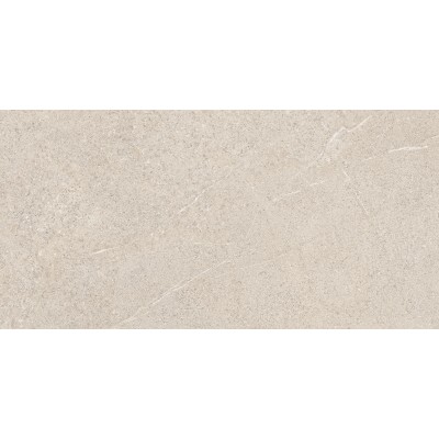 Керамогранит 40673 Piemonte Sand NT/60X120X0,9/C/R 60x120