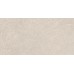 Керамогранит 40673 Piemonte Sand NT/60X120X0,9/C/R 60x120