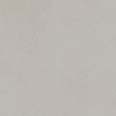 Керамогранит SG174800N Скарпа серый светлый матовый 40,2x40,2x0,8