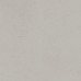 Керамогранит SG174800N Скарпа серый светлый матовый 40,2x40,2x0,8