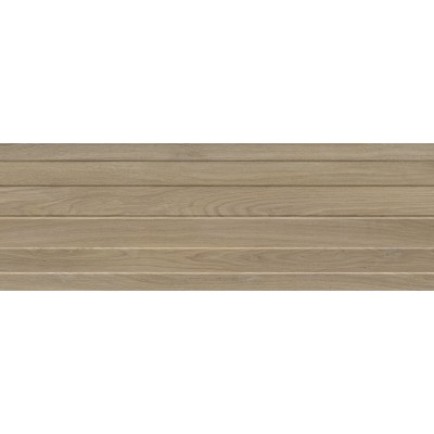 Плитка 40656 Taos Honey Decor SP/33,3X100X0,98/R 33,3x100