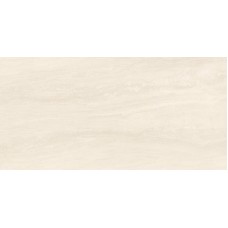 Керамогранит 60120TIV01M Tivoli Avorio матовый карвинг 600x1200x7