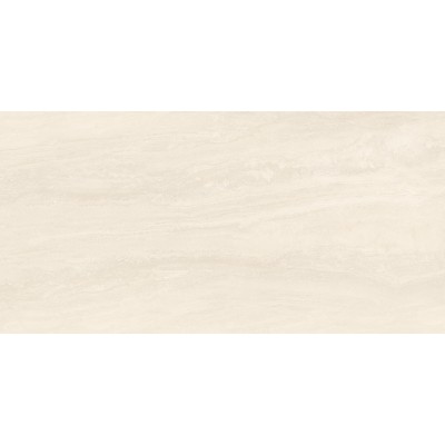 Керамогранит 60120TIV01M Tivoli Avorio матовый карвинг 600x1200x7
