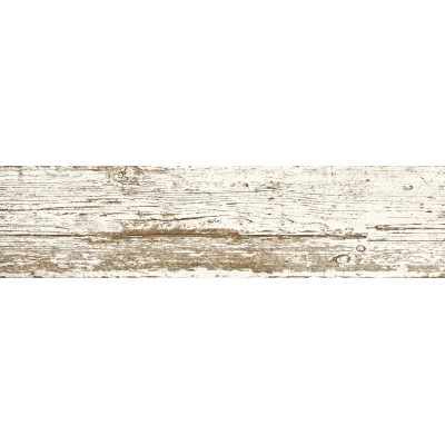 Керамогранит KM 0065 WHITE 60х15